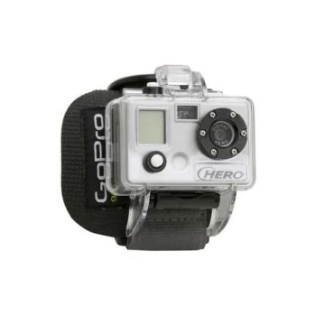 	Digital HERO5	